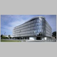 Norman Foster, Metropolitan (2003), Warsaw, Poland , photo on architecture-history.org.jpg